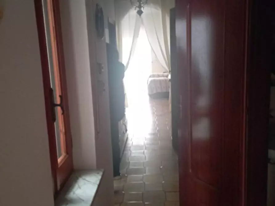 Immagine 6 di Appartamento in vendita  in via Fogazzaro 28 a Ostuni