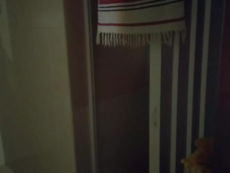 Immagine 10 di Appartamento in vendita  in via Fogazzaro 28 a Ostuni