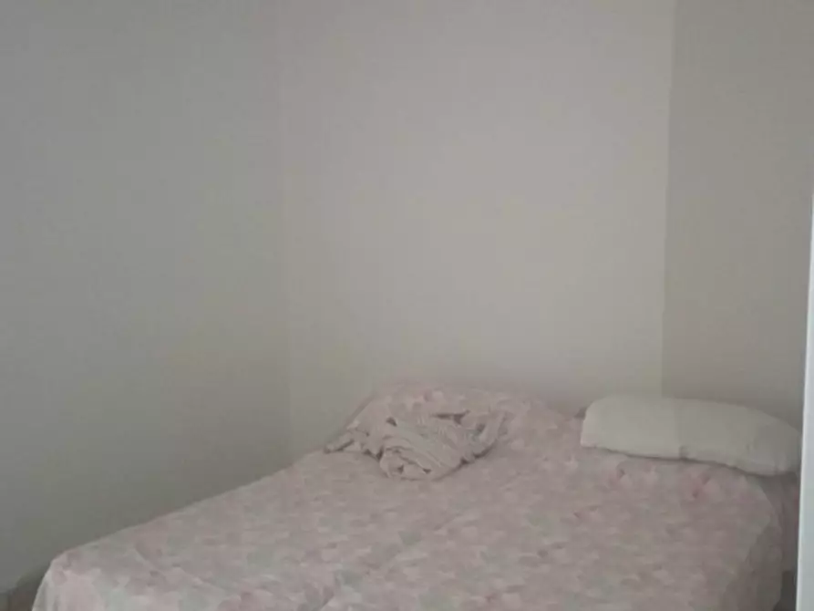 Immagine 11 di Appartamento in vendita  in via Fogazzaro 28 a Ostuni