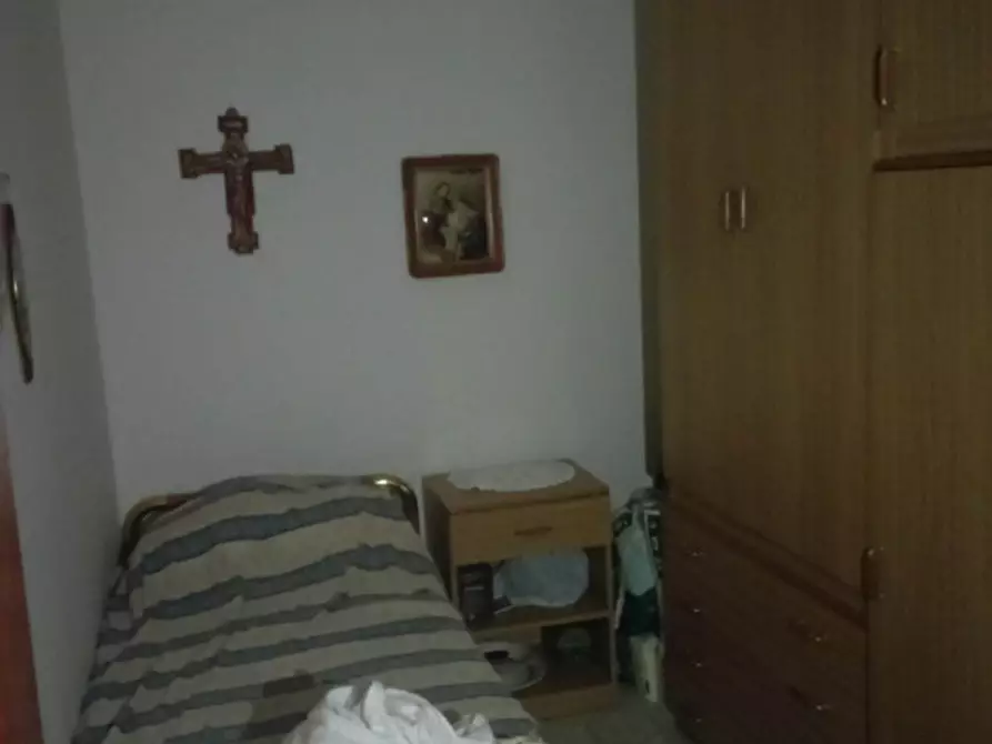 Immagine 12 di Appartamento in vendita  in via Fogazzaro 28 a Ostuni