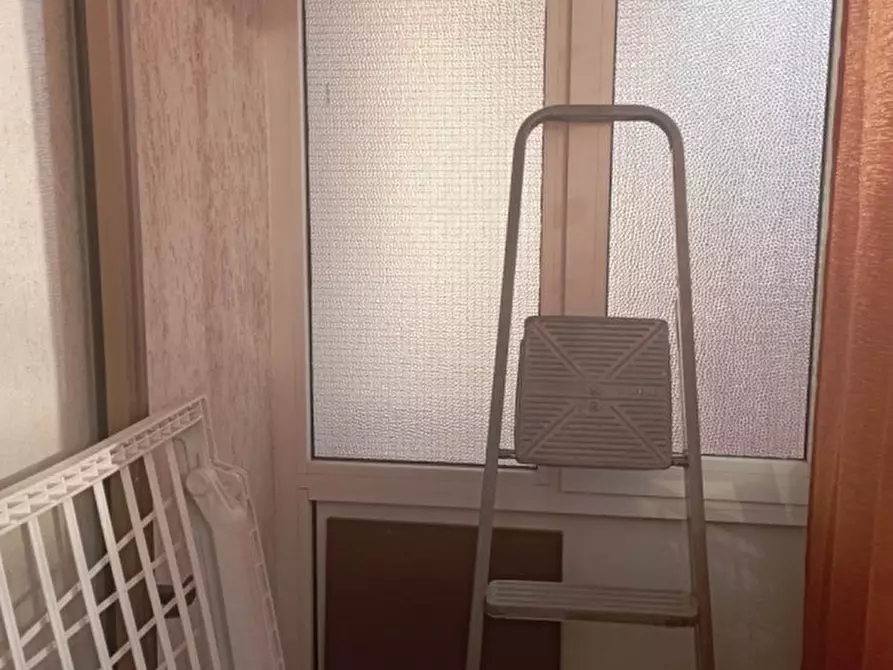 Immagine 13 di Appartamento in vendita  in via Fogazzaro 28 a Ostuni