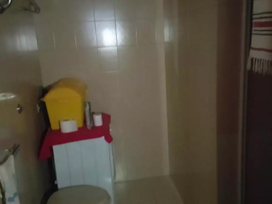 Immagine 14 di Appartamento in vendita  in via Fogazzaro 28 a Ostuni