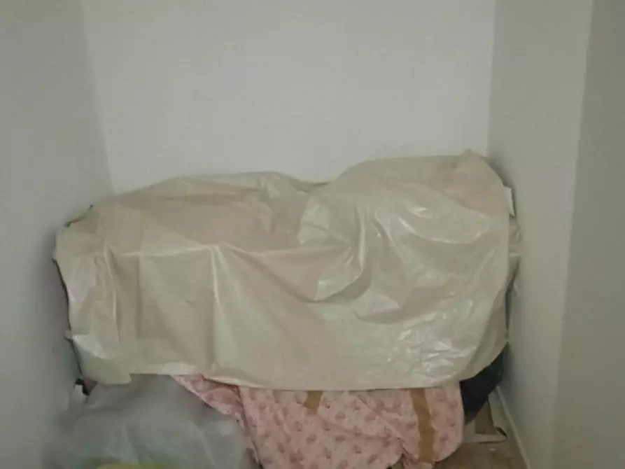 Immagine 15 di Appartamento in vendita  in via Fogazzaro 28 a Ostuni