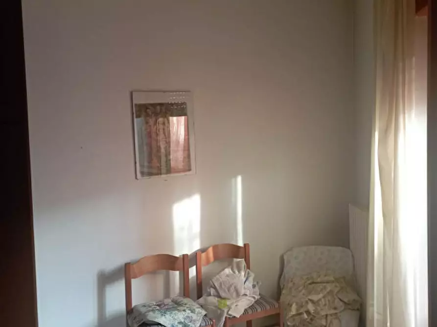 Immagine 16 di Appartamento in vendita  in via Fogazzaro 28 a Ostuni