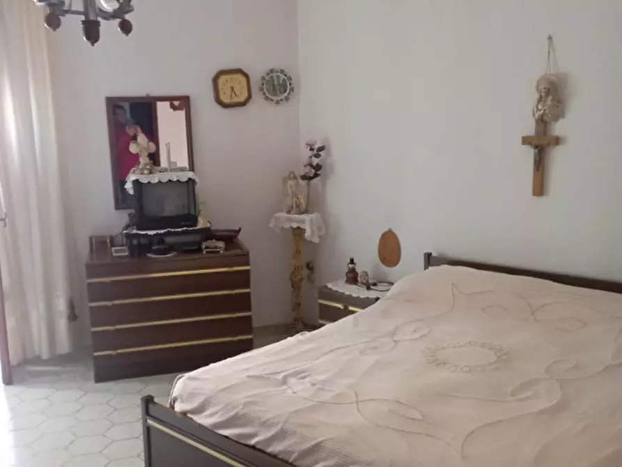 Immagine 17 di Appartamento in vendita  in via Fogazzaro 28 a Ostuni