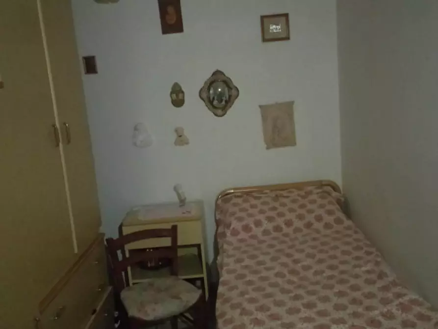 Immagine 18 di Appartamento in vendita  in via Fogazzaro 28 a Ostuni