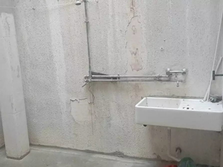 Immagine 21 di Appartamento in vendita  in via Fogazzaro 28 a Ostuni