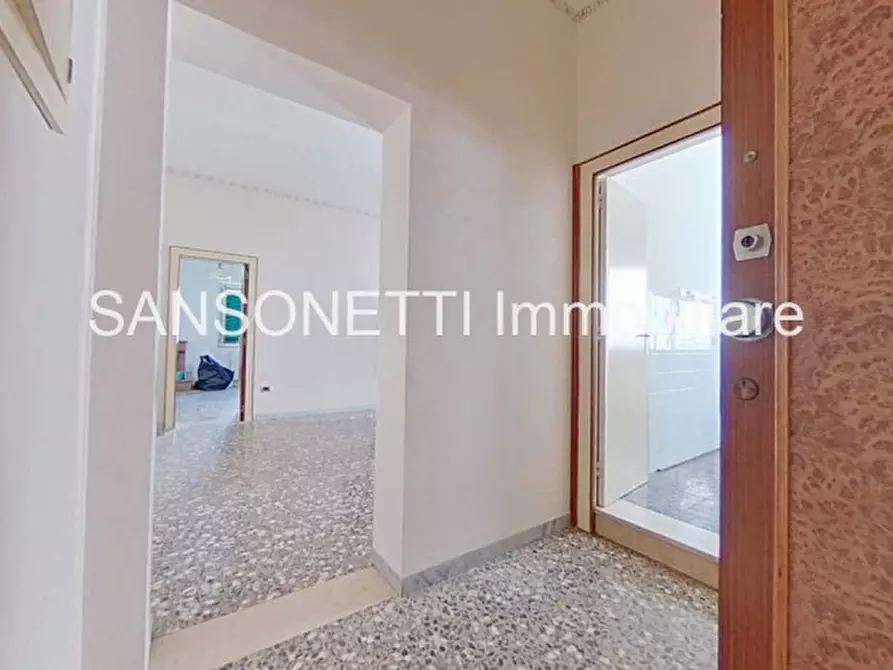 Immagine 4 di Appartamento in vendita  a Cisternino