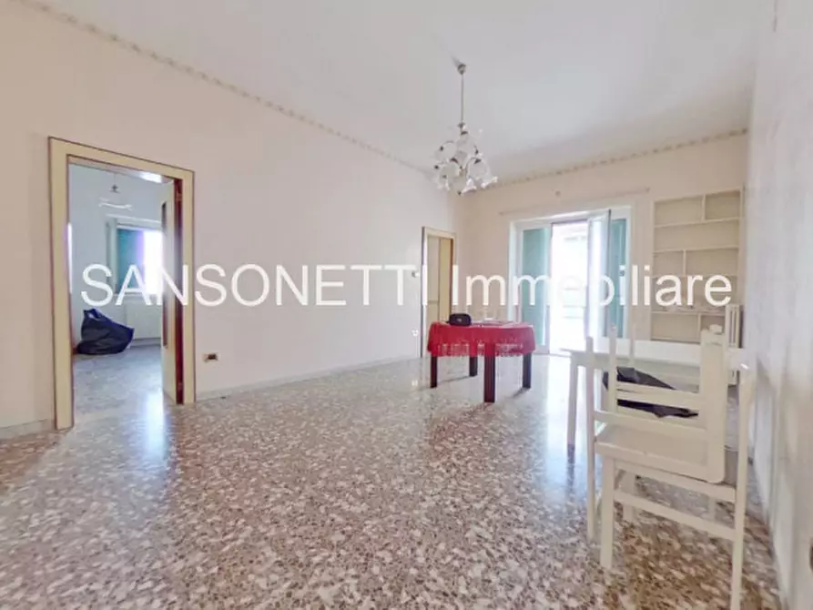 Immagine 6 di Appartamento in vendita  a Cisternino