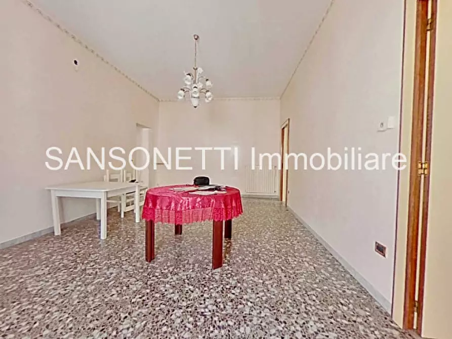 Immagine 7 di Appartamento in vendita  a Cisternino