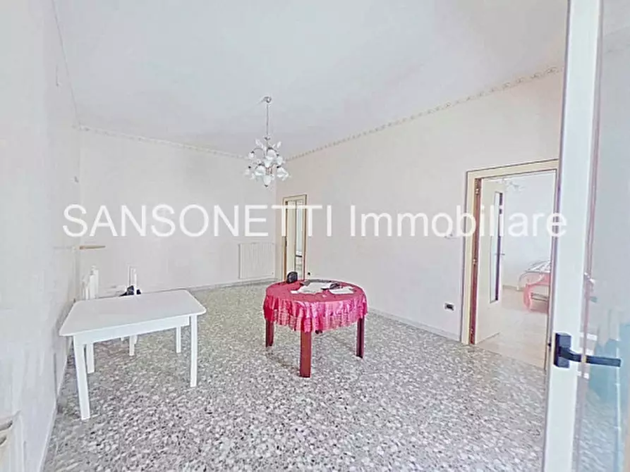 Immagine 8 di Appartamento in vendita  a Cisternino