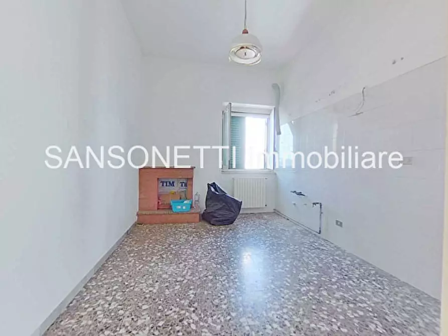 Immagine 9 di Appartamento in vendita  a Cisternino