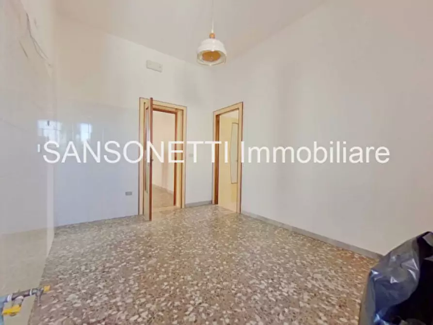 Immagine 10 di Appartamento in vendita  a Cisternino