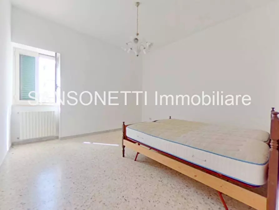 Immagine 13 di Appartamento in vendita  a Cisternino