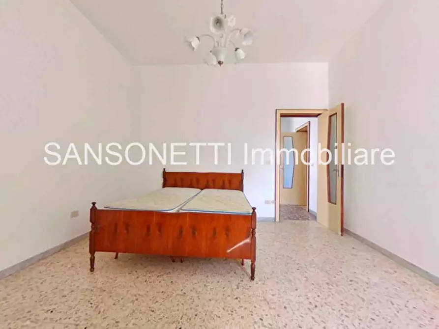 Immagine 14 di Appartamento in vendita  a Cisternino