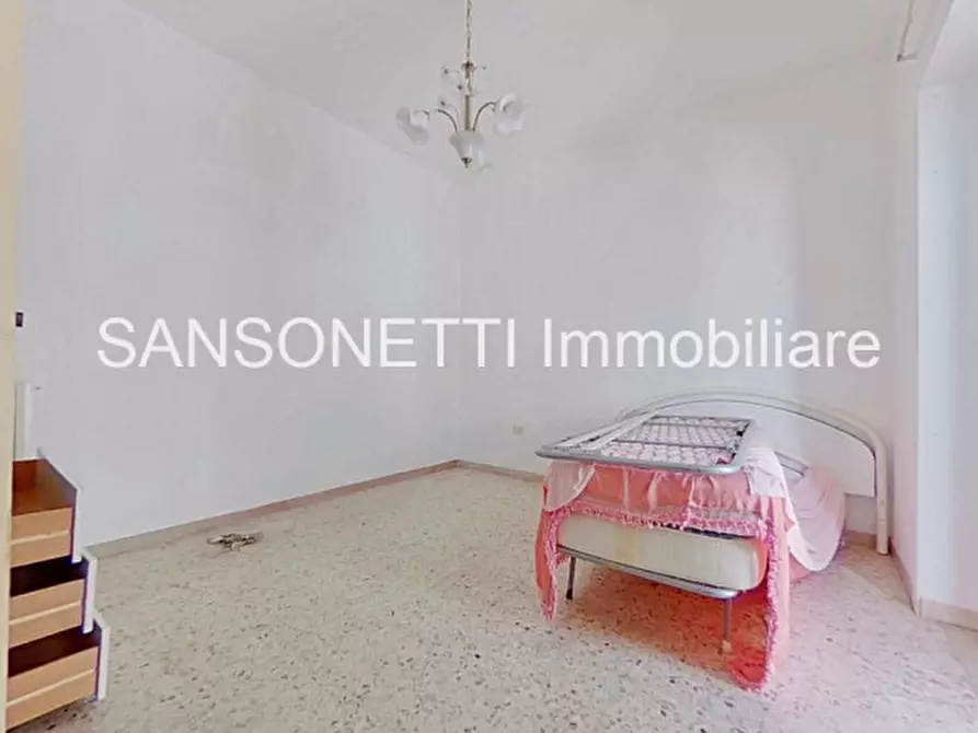 Immagine 15 di Appartamento in vendita  a Cisternino