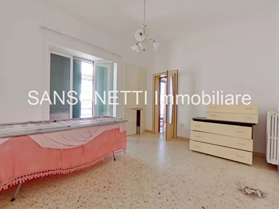 Immagine 16 di Appartamento in vendita  a Cisternino