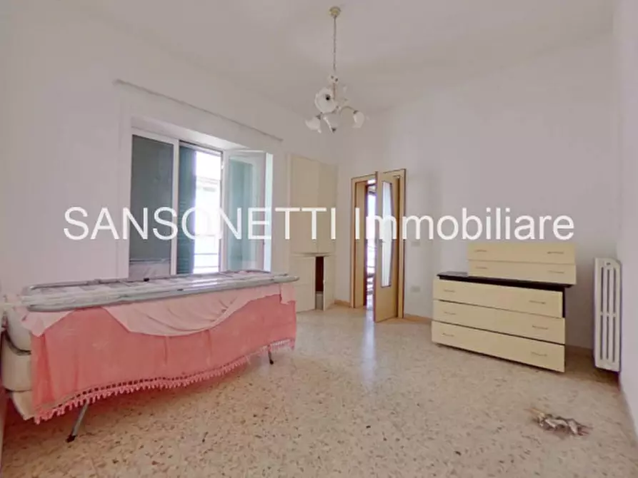 Immagine 18 di Appartamento in vendita  a Cisternino