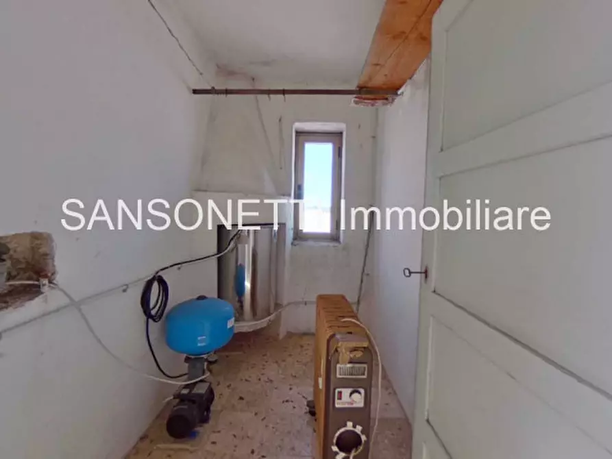 Immagine 19 di Appartamento in vendita  a Cisternino