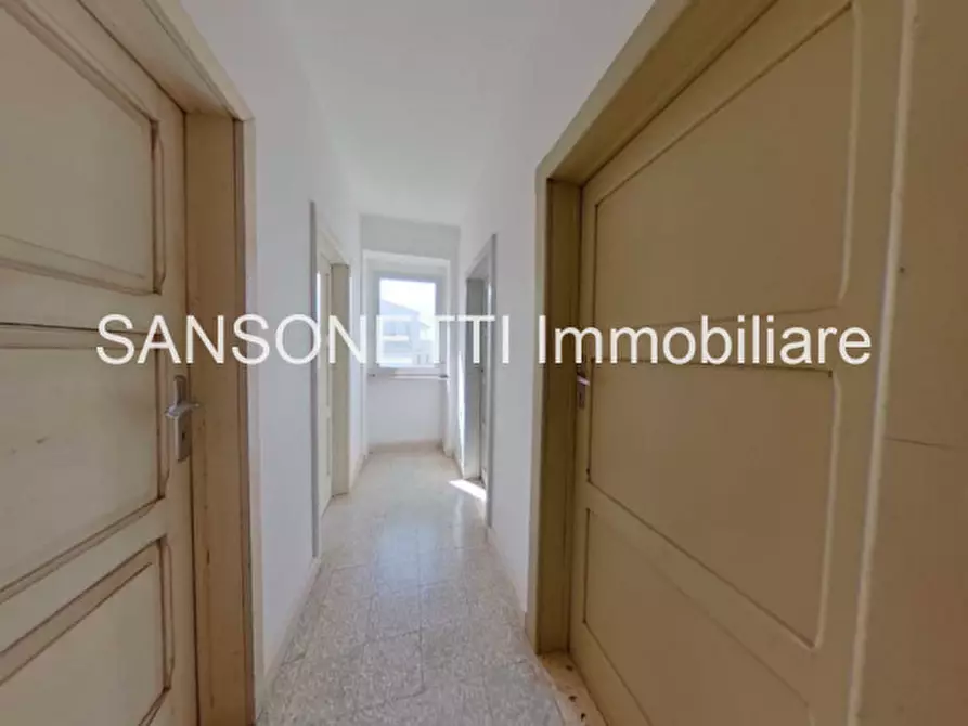 Immagine 20 di Appartamento in vendita  a Cisternino