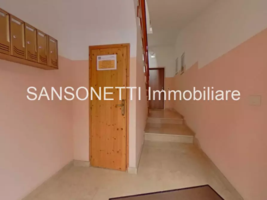 Immagine 21 di Appartamento in vendita  a Cisternino