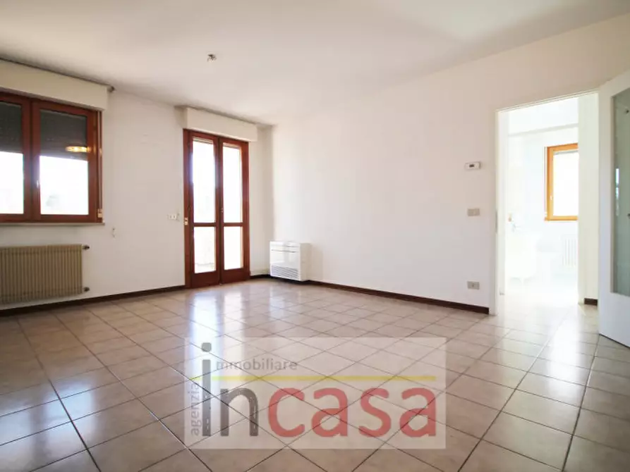 Immagine 1 di Appartamento in vendita  in Via Girardi a San Dona' Di Piave