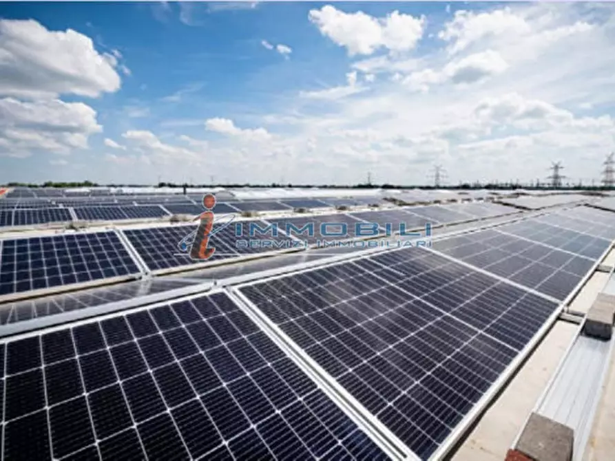 Immagine 19 di Laboratorio in affitto  in VIA VIALBA a Novate Milanese