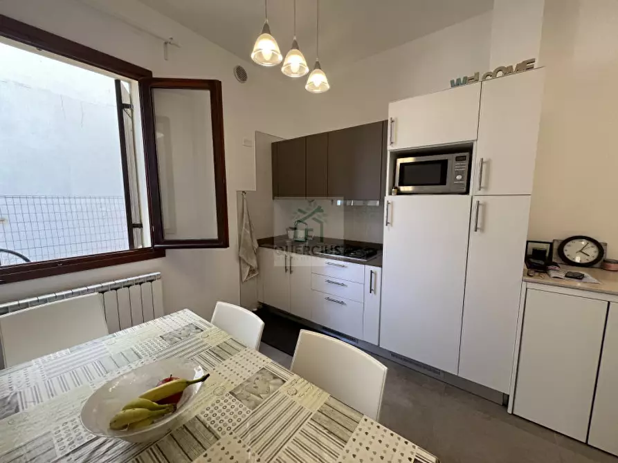 Immagine 3 di Appartamento in affitto  in Via Oderzo 2 a Jesolo