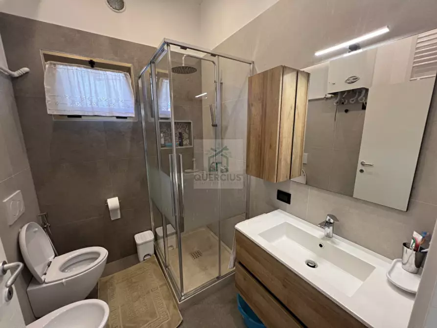 Immagine 6 di Appartamento in affitto  in Via Oderzo 2 a Jesolo