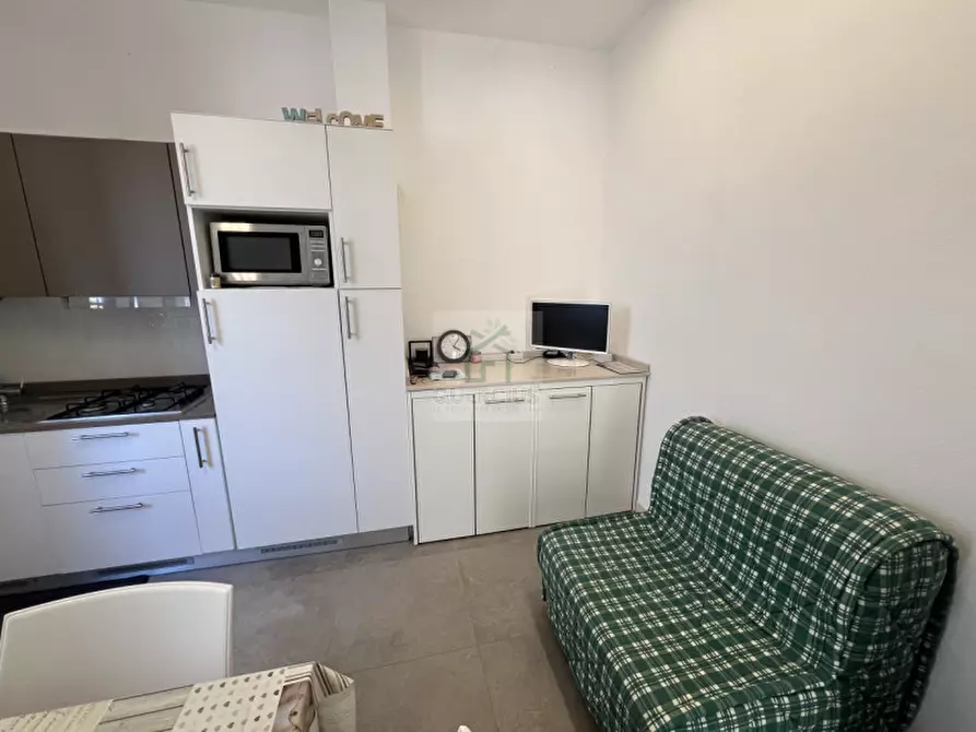 Immagine 7 di Appartamento in affitto  in Via Oderzo 2 a Jesolo