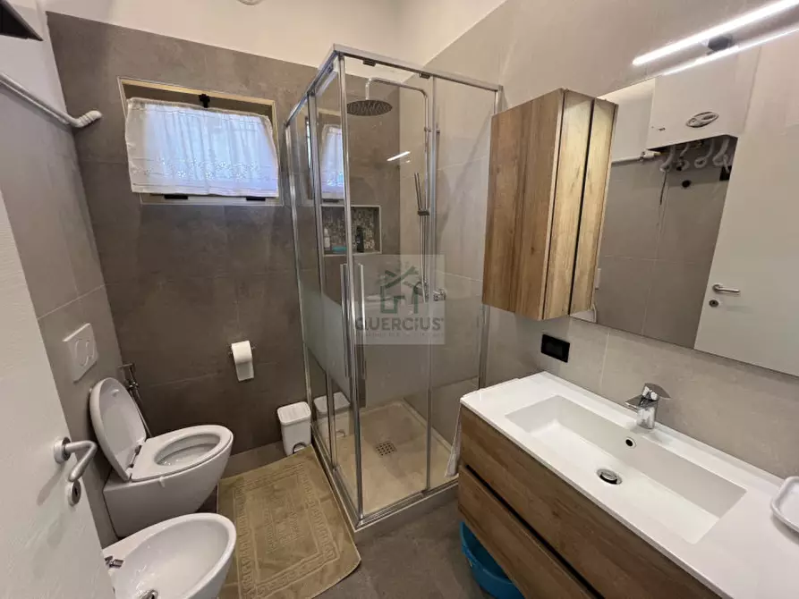 Immagine 10 di Appartamento in affitto  in Via Oderzo 2 a Jesolo