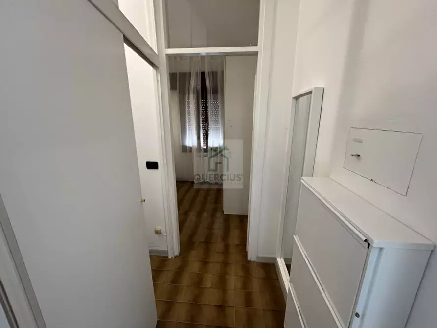 Immagine 11 di Appartamento in affitto  in Via Oderzo 2 a Jesolo