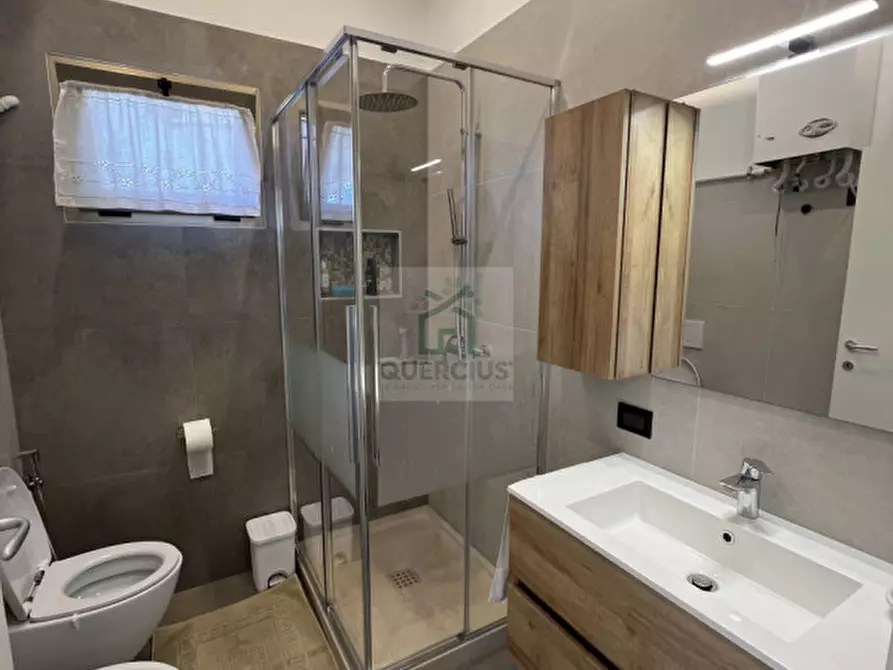 Immagine 12 di Appartamento in affitto  in Via Oderzo 2 a Jesolo