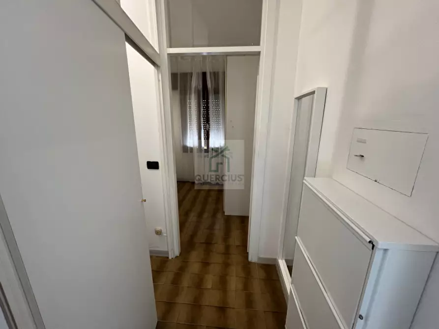 Immagine 13 di Appartamento in affitto  in Via Oderzo 2 a Jesolo