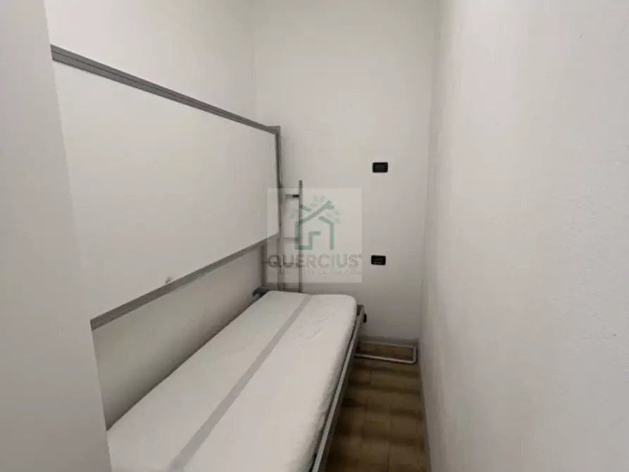 Immagine 14 di Appartamento in affitto  in Via Oderzo 2 a Jesolo