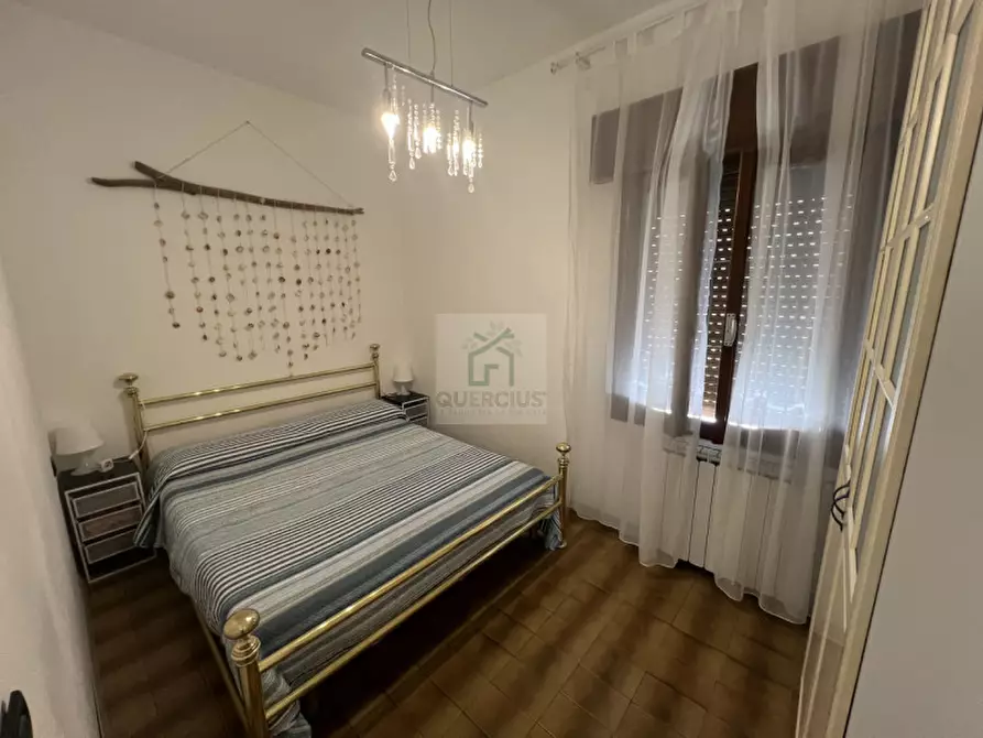 Immagine 15 di Appartamento in affitto  in Via Oderzo 2 a Jesolo