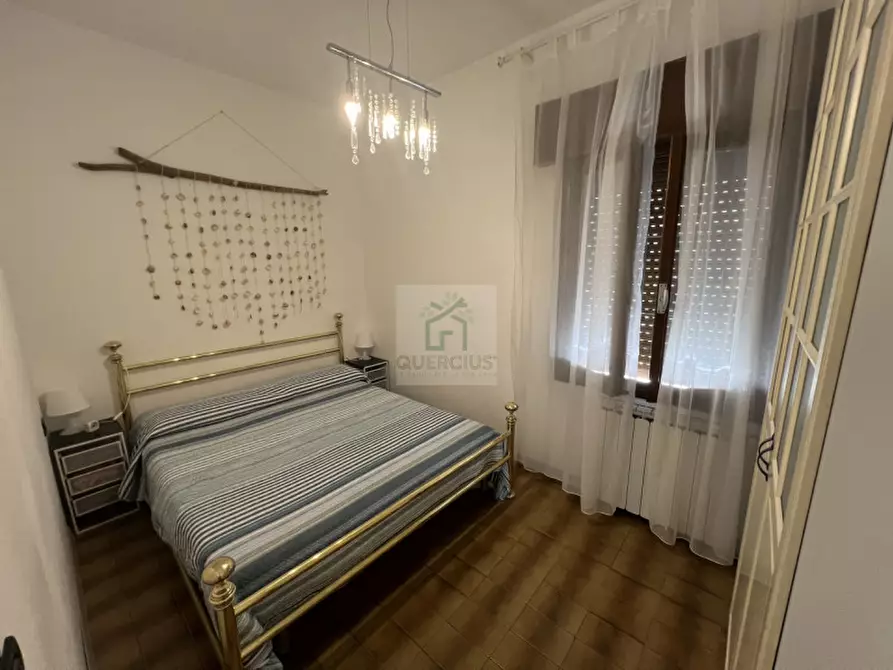 Immagine 16 di Appartamento in affitto  in Via Oderzo 2 a Jesolo