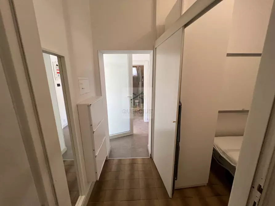 Immagine 17 di Appartamento in affitto  in Via Oderzo 2 a Jesolo