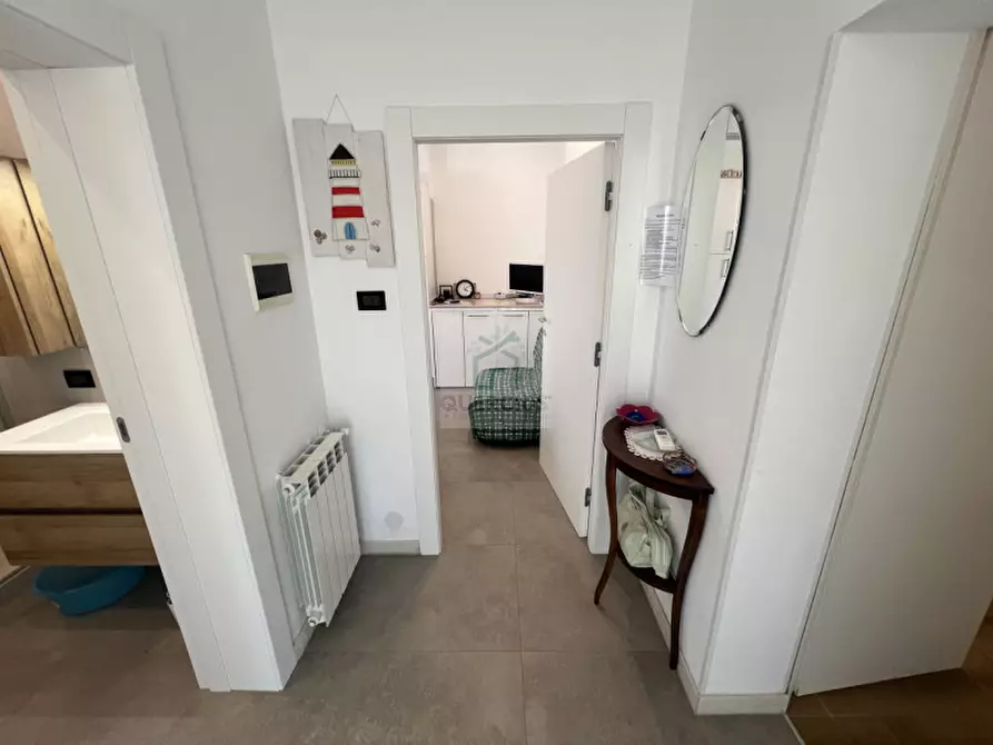 Immagine 18 di Appartamento in affitto  in Via Oderzo 2 a Jesolo