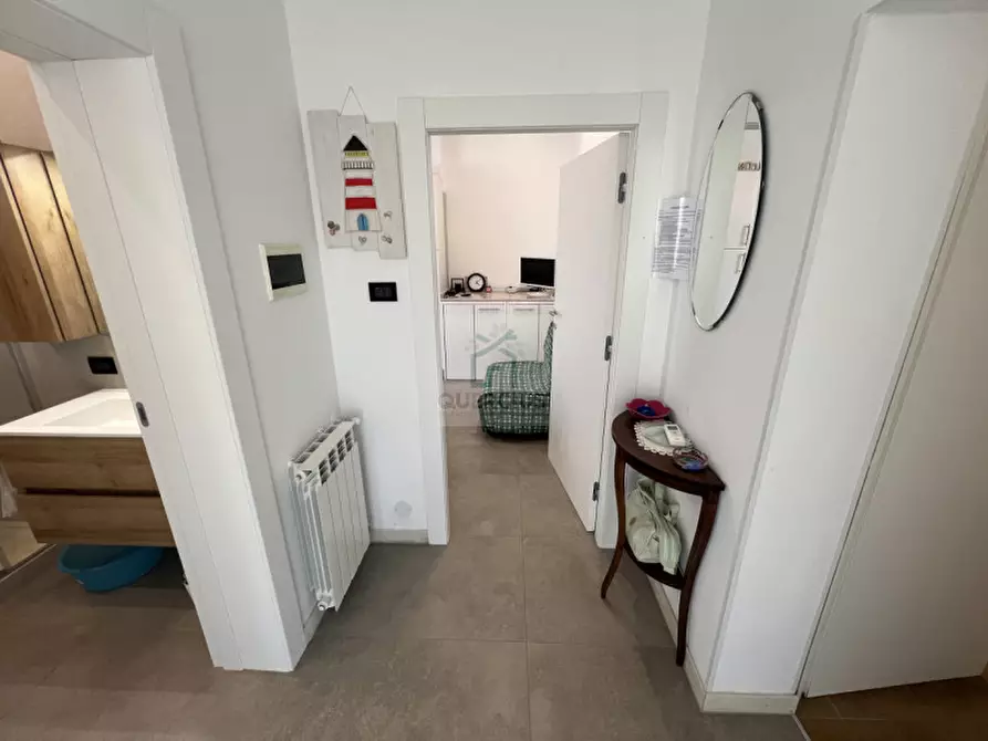 Immagine 19 di Appartamento in affitto  in Via Oderzo 2 a Jesolo