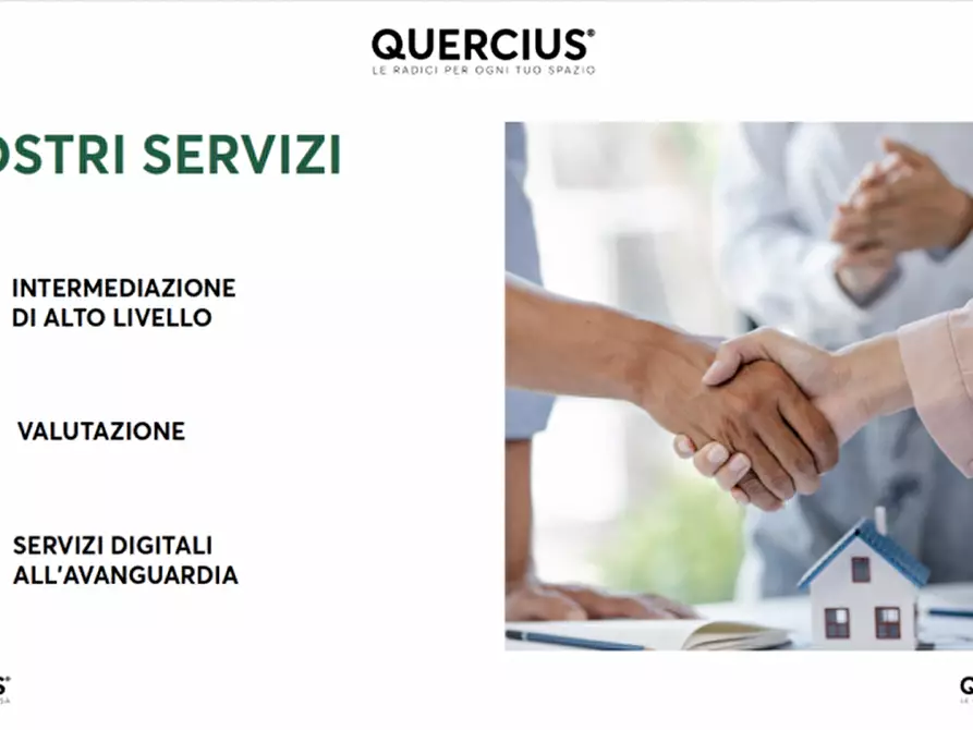 Immagine 27 di Appartamento in affitto  in Via Oderzo 2 a Jesolo