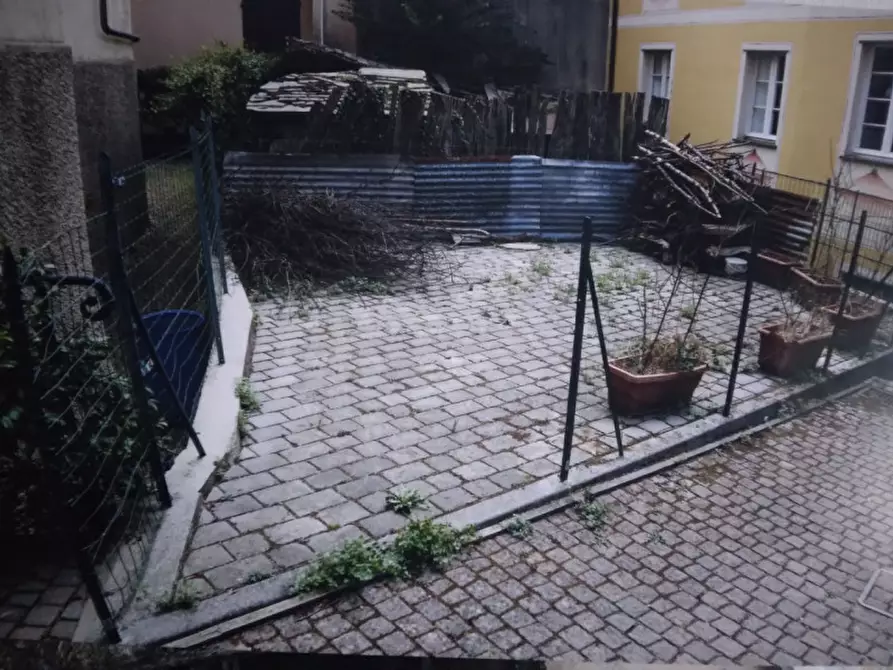 Immagine 7 di Rustico / casale in vendita  in centro di Favale di Malvaro a Favale Di Malvaro