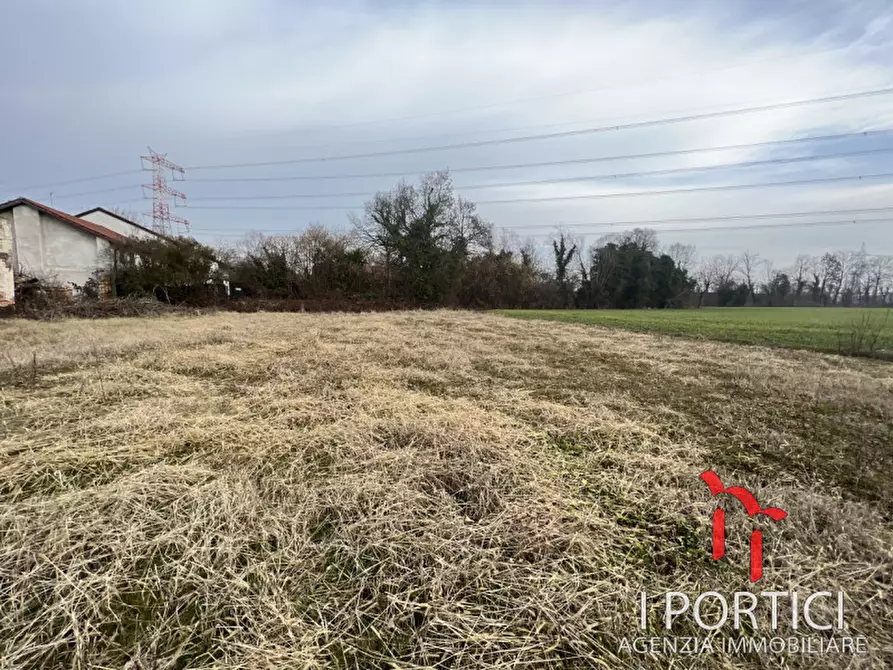 Immagine 6 di Rustico / casale in vendita  in Via Tiziano a Scorzè