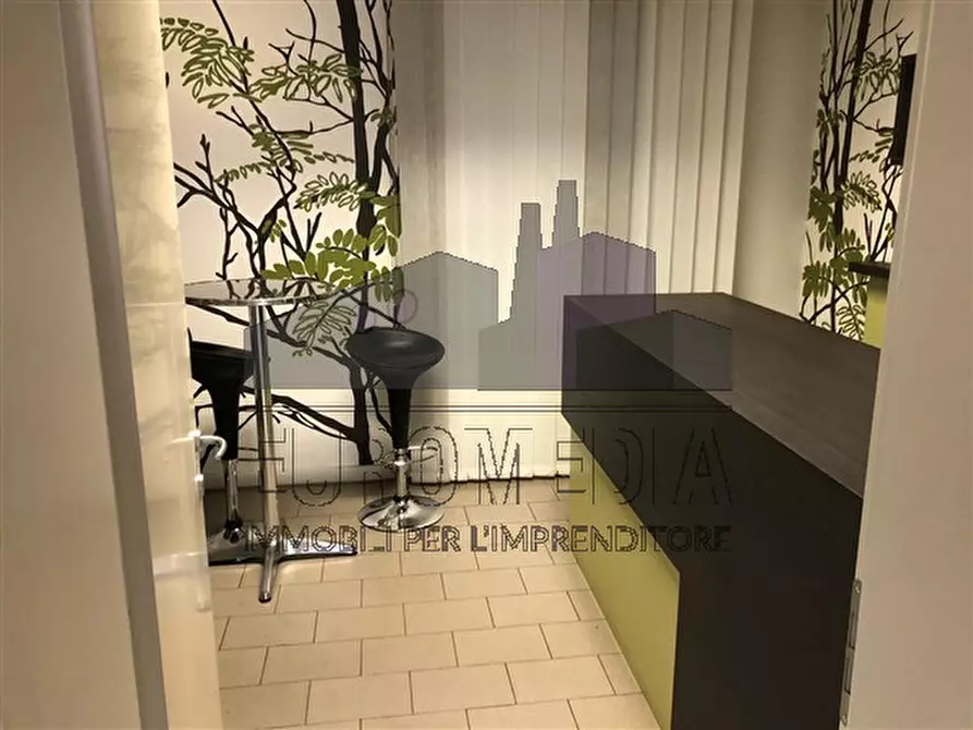 Immagine 8 di Capannone industriale in vendita  in Via Ferraretta, 1 a Arzignano