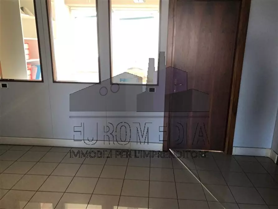 Immagine 10 di Capannone industriale in vendita  in Via Ferraretta, 1 a Arzignano