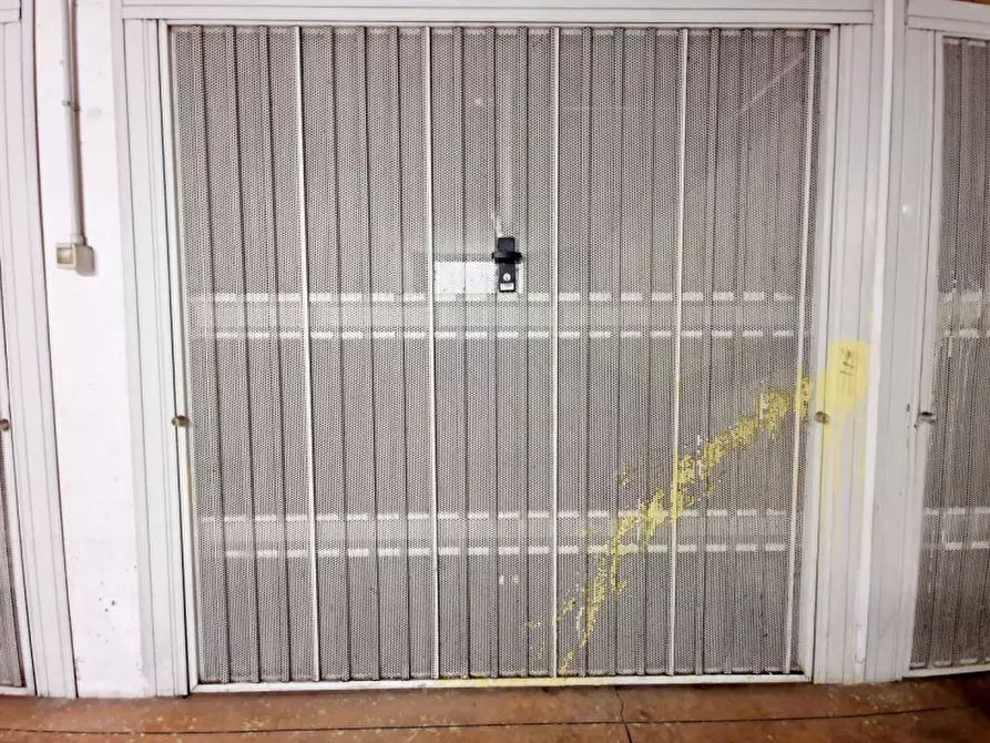 Immagine 9 di Ufficio in vendita  in via argine restara a Este