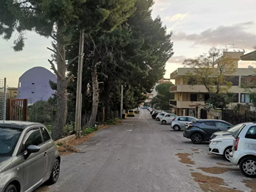 Immagine 5 di Terreno in affitto  in viale Europa a Villabate