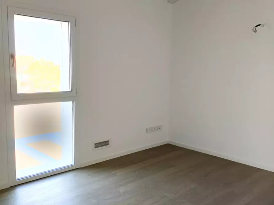 Immagine 2 di Attico in vendita  in Via Venezia a Vigonza