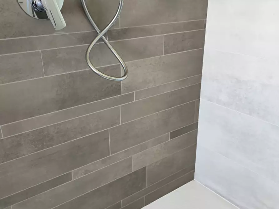 Immagine 8 di Attico in vendita  in Via Venezia a Vigonza