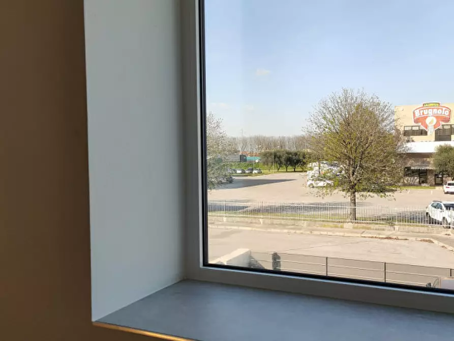 Immagine 9 di Attico in vendita  in Via Venezia a Vigonza